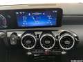 Mercedes-Benz A 180 Progressive  Pano Lenkradhzg Rückfahrkamer Noir - thumbnail 10