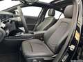 Mercedes-Benz A 180 Progressive  Pano Lenkradhzg Rückfahrkamer Noir - thumbnail 11