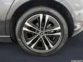 Mercedes-Benz A 180 Progressive  Pano Lenkradhzg Rückfahrkamer Noir - thumbnail 5