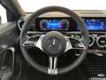 Mercedes-Benz A 180 Progressive  Pano Lenkradhzg Rückfahrkamer Noir - thumbnail 9
