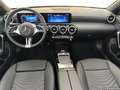 Mercedes-Benz A 180 Progressive  Pano Lenkradhzg Rückfahrkamer Noir - thumbnail 8