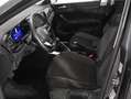 Volkswagen Polo 1.0 TSI Life DSG 70kW Gris - thumbnail 13