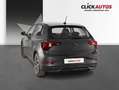 Volkswagen Polo 1.0 TSI Life DSG 70kW Gris - thumbnail 7
