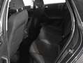 Volkswagen Polo 1.0 TSI Life DSG 70kW Gris - thumbnail 14
