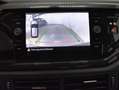 Volkswagen Polo 1.0 TSI Life DSG 70kW Gris - thumbnail 11