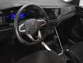 Volkswagen Polo 1.0 TSI Life DSG 70kW Gris - thumbnail 9