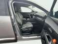 Peugeot 5008 1.2 PureTech S&S Allure 7 pl. 130 Gris - thumbnail 15