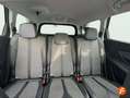 Peugeot 5008 1.2 PureTech S&S Allure 7 pl. 130 Gris - thumbnail 17