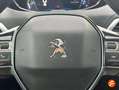 Peugeot 5008 1.2 PureTech S&S Allure 7 pl. 130 Gris - thumbnail 21