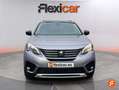 Peugeot 5008 1.2 PureTech S&S Allure 7 pl. 130 Gris - thumbnail 10