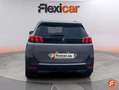 Peugeot 5008 1.2 PureTech S&S Allure 7 pl. 130 Gris - thumbnail 4