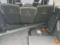 Peugeot 5008 1.2 PureTech S&S Allure 7 pl. 130 Gris - thumbnail 18