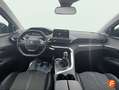 Peugeot 5008 1.2 PureTech S&S Allure 7 pl. 130 Gris - thumbnail 11