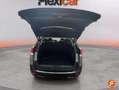 Peugeot 5008 1.2 PureTech S&S Allure 7 pl. 130 Gris - thumbnail 5