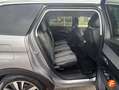 Peugeot 5008 1.2 PureTech S&S Allure 7 pl. 130 Gris - thumbnail 16