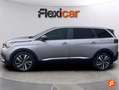 Peugeot 5008 1.2 PureTech S&S Allure 7 pl. 130 Gris - thumbnail 8