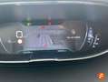 Peugeot 5008 1.2 PureTech S&S Allure 7 pl. 130 Gris - thumbnail 14
