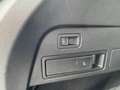 Volkswagen Tiguan Allspace Life 4Motion*VIRTUAL*ACC*PANO Wit - thumbnail 17