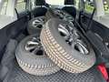 Volkswagen Tiguan Allspace Life 4Motion*VIRTUAL*ACC*PANO Wit - thumbnail 16