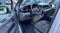 Volkswagen T6 Transporter T6.1 Kasten*1Hd*Automatik*AHK*Klima*Standhz*SHZ* Argent - thumbnail 9