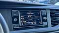 Volkswagen T6 Transporter T6.1 Kasten*1Hd*Automatik*AHK*Klima*Standhz*SHZ* Argent - thumbnail 16