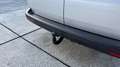 Volkswagen T6 Transporter T6.1 Kasten*1Hd*Automatik*AHK*Klima*Standhz*SHZ* Argent - thumbnail 13