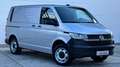 Volkswagen T6 Transporter T6.1 Kasten*1Hd*Automatik*AHK*Klima*Standhz*SHZ* Argent - thumbnail 1