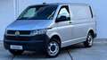Volkswagen T6 Transporter T6.1 Kasten*1Hd*Automatik*AHK*Klima*Standhz*SHZ* Argent - thumbnail 4