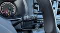 Volkswagen T6 Transporter T6.1 Kasten*1Hd*Automatik*AHK*Klima*Standhz*SHZ* Argent - thumbnail 19
