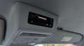 Volkswagen T6 Transporter T6.1 Kasten*1Hd*Automatik*AHK*Klima*Standhz*SHZ* Argent - thumbnail 11