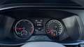 Volkswagen T6 Transporter T6.1 Kasten*1Hd*Automatik*AHK*Klima*Standhz*SHZ* Argent - thumbnail 17