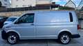 Volkswagen T6 Transporter T6.1 Kasten*1Hd*Automatik*AHK*Klima*Standhz*SHZ* Argent - thumbnail 3