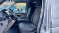 Volkswagen T6 Transporter T6.1 Kasten*1Hd*Automatik*AHK*Klima*Standhz*SHZ* Argent - thumbnail 12