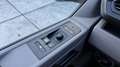 Volkswagen T6 Transporter T6.1 Kasten*1Hd*Automatik*AHK*Klima*Standhz*SHZ* Argent - thumbnail 18