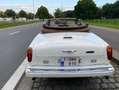 Rolls-Royce Corniche Blanc - thumbnail 4