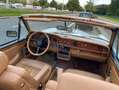 Rolls-Royce Corniche Blanc - thumbnail 5
