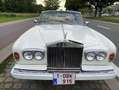 Rolls-Royce Corniche Blanc - thumbnail 2