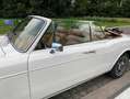 Rolls-Royce Corniche Blanc - thumbnail 3