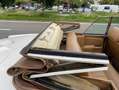 Rolls-Royce Corniche Blanc - thumbnail 6