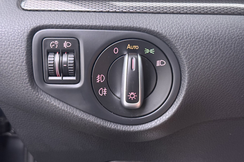 SEAT Alhambra 1.4 TSI Style Connect 7p | Trekhaak | CarPlay | 3- — photo 30
