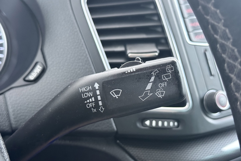 SEAT Alhambra 1.4 TSI Style Connect 7p | Trekhaak | CarPlay | 3- — photo 29