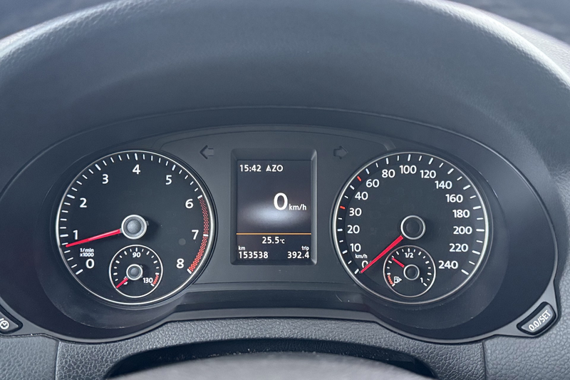SEAT Alhambra 1.4 TSI Style Connect 7p | Trekhaak | CarPlay | 3- — photo 26