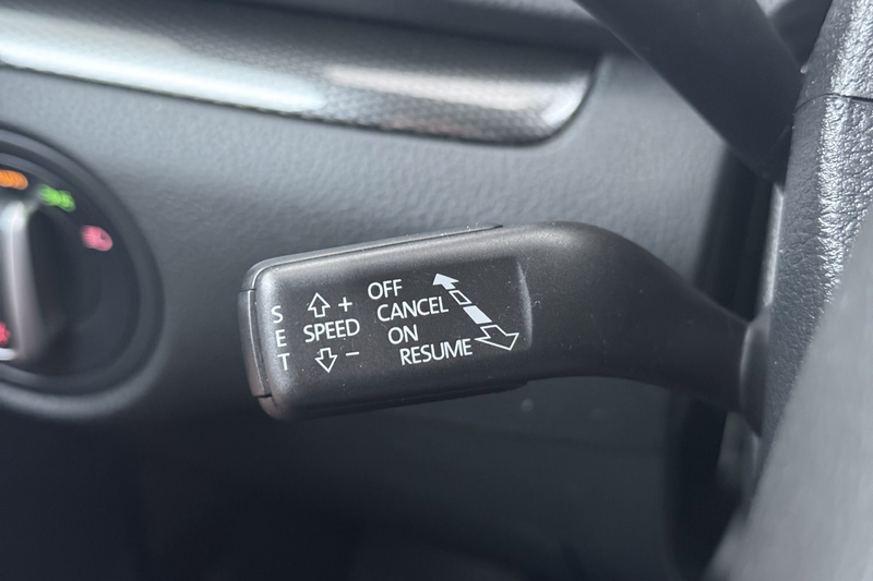 SEAT Alhambra 1.4 TSI Style Connect 7p | Trekhaak | CarPlay | 3- — photo 28