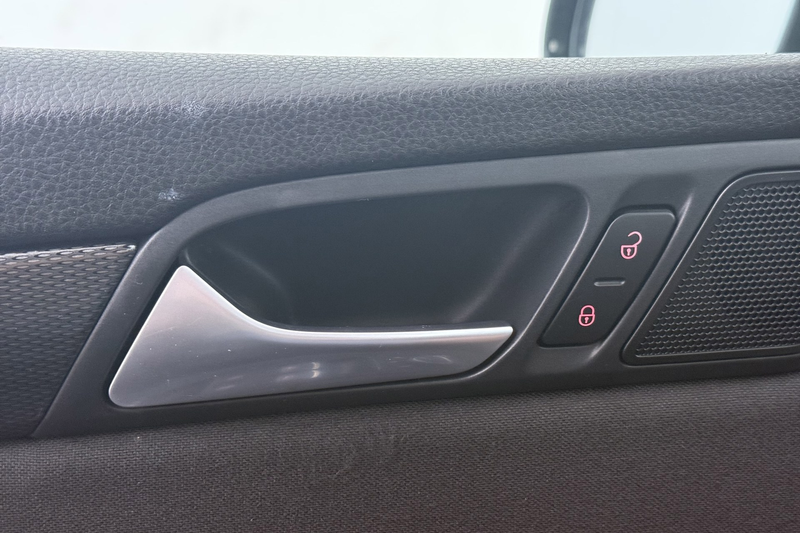SEAT Alhambra 1.4 TSI Style Connect 7p | Trekhaak | CarPlay | 3- — photo 32