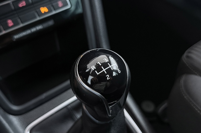 SEAT Alhambra 1.4 TSI Style Connect 7p | Trekhaak | CarPlay | 3- — photo 23