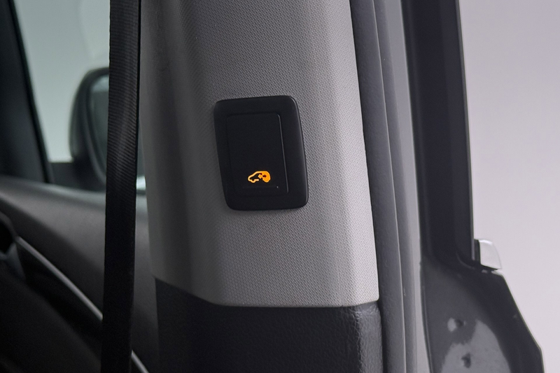 SEAT Alhambra 1.4 TSI Style Connect 7p | Trekhaak | CarPlay | 3- — photo 33
