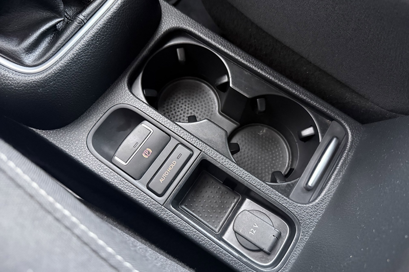SEAT Alhambra 1.4 TSI Style Connect 7p | Trekhaak | CarPlay | 3- — photo 24