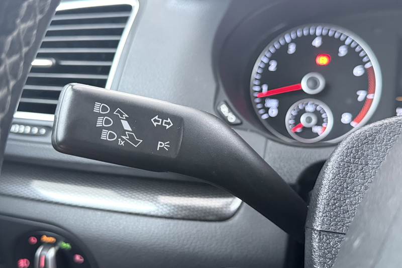 SEAT Alhambra 1.4 TSI Style Connect 7p | Trekhaak | CarPlay | 3- — photo 27