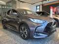 Toyota Yaris Hybrid 1.5 VVT-i Team Deutschland - plus Comfort P Grau - thumbnail 3