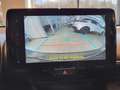 Toyota Yaris Hybrid 1.5 VVT-i Team Deutschland - plus Comfort P Grau - thumbnail 12
